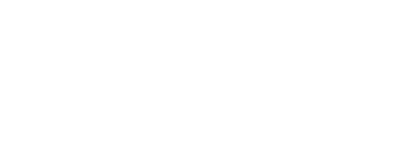 Over - Baño Móvil: TB350-3